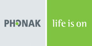 Phonak